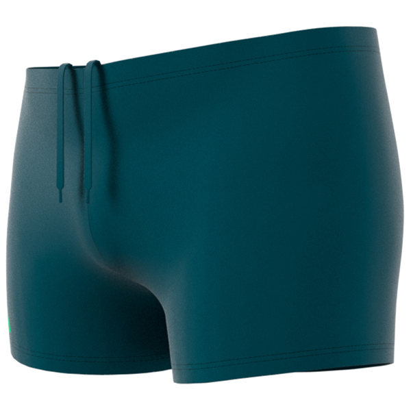 adidas - Solid Boxer - Short de bain