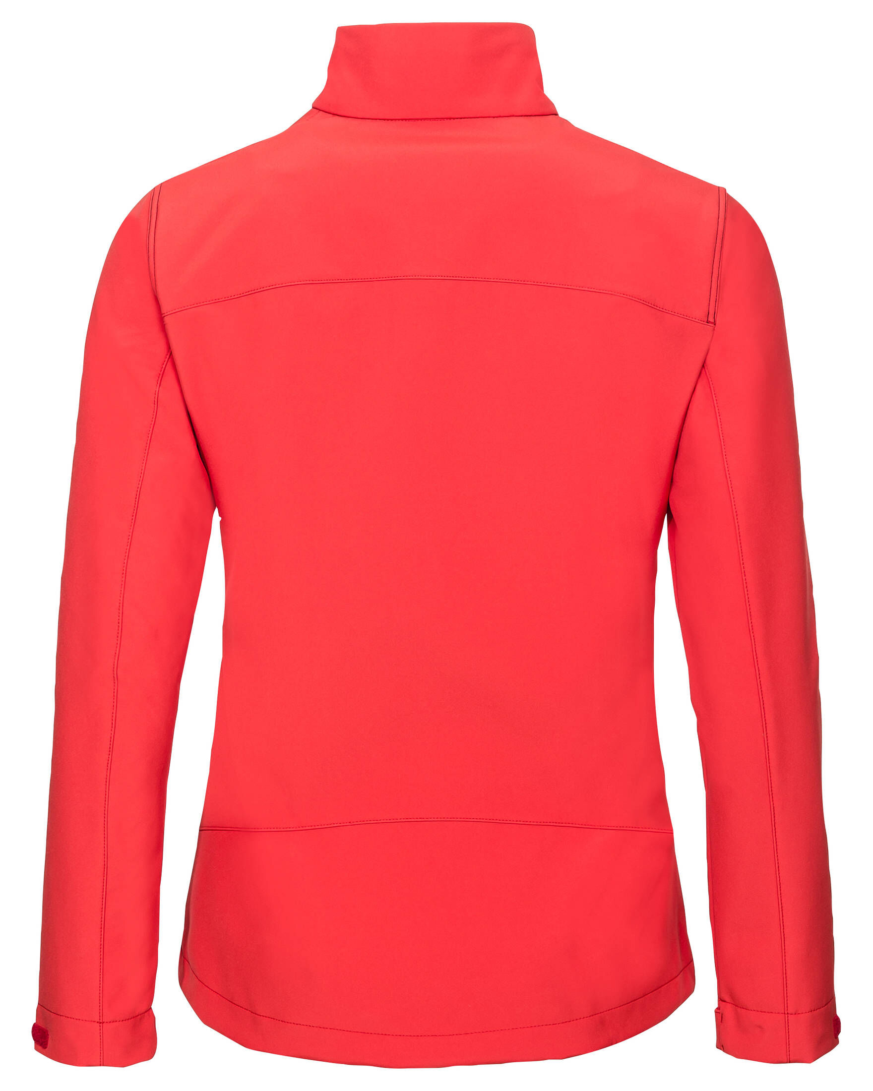 VAUDE| Damen Softshelljacke WO CYCLONE JACKET VI