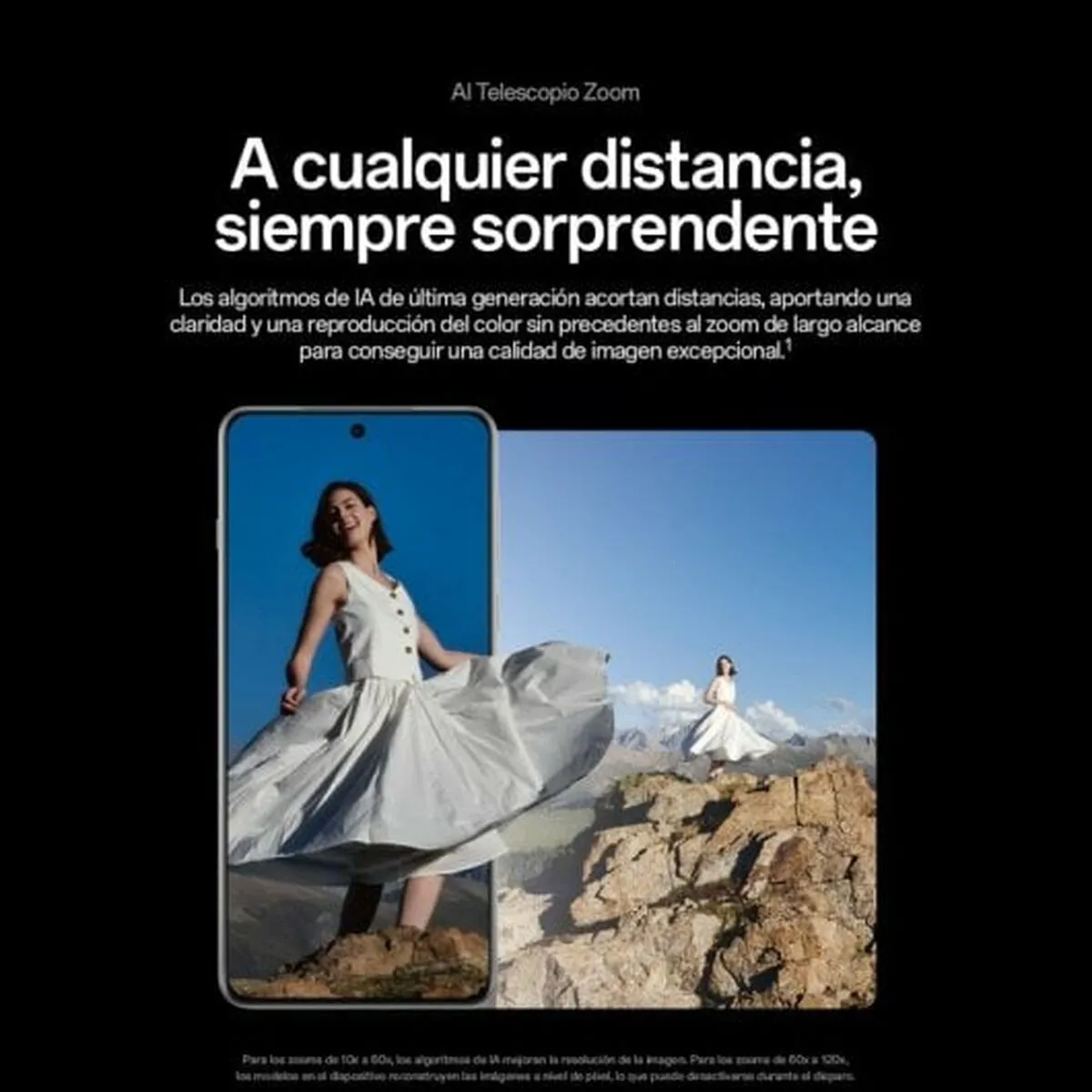 Oppo Find X8 Pro - 512 Go - Blanc