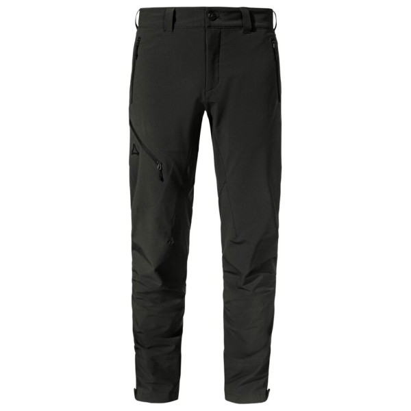 Schöffel - Pants Cascata - Pantalon hiver