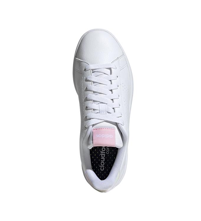 adidas Women Advantage Sneakers