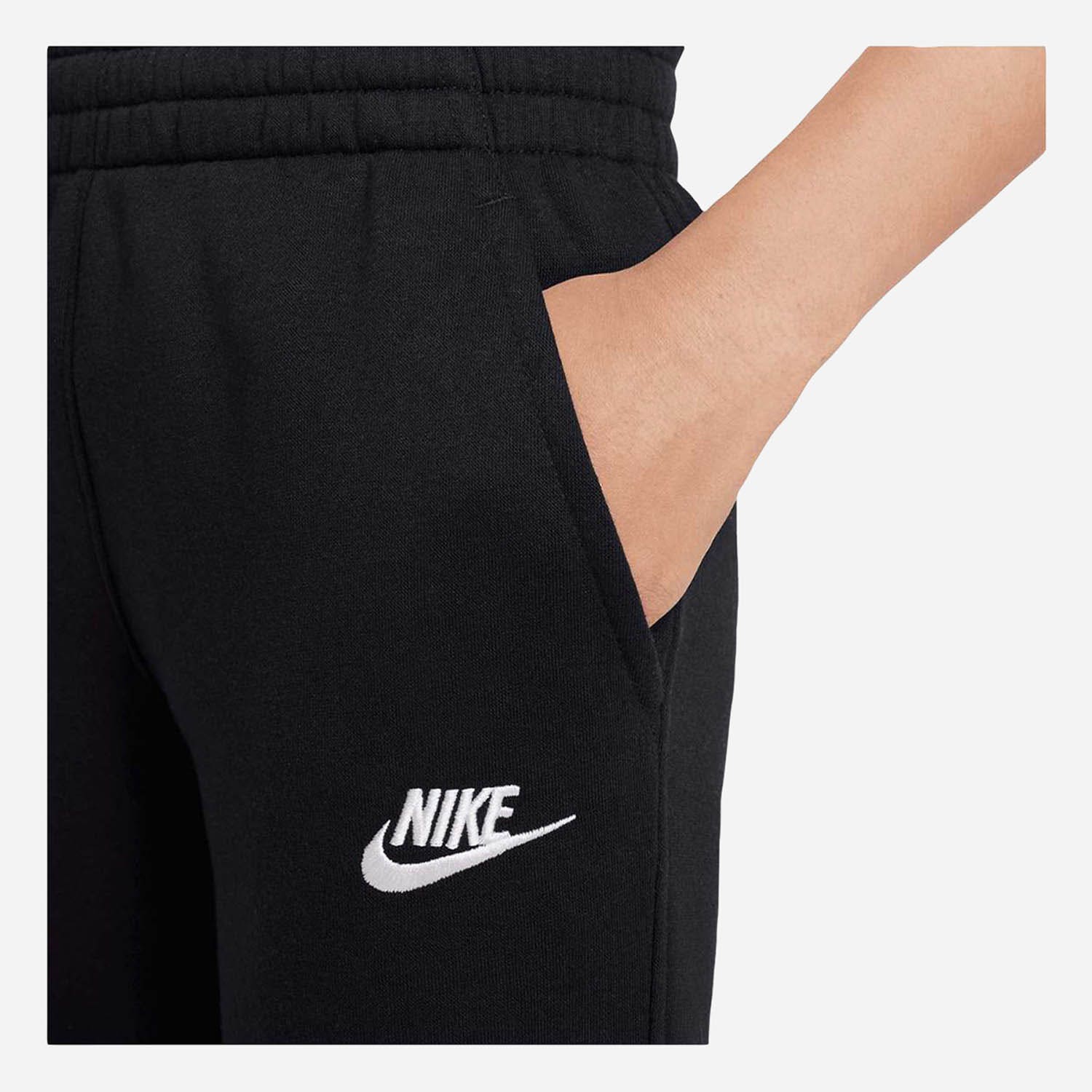 Nike  Club Fleece Kids