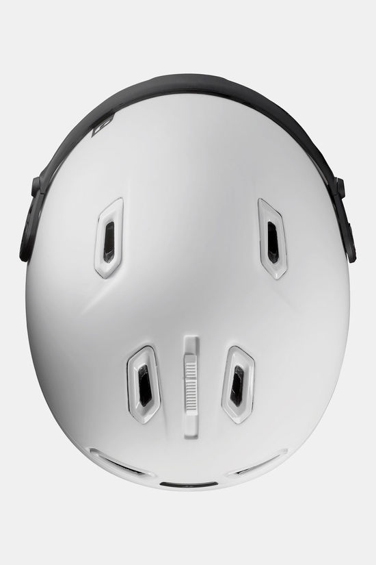 Julbo Julbo Globe Evo Skihelm
