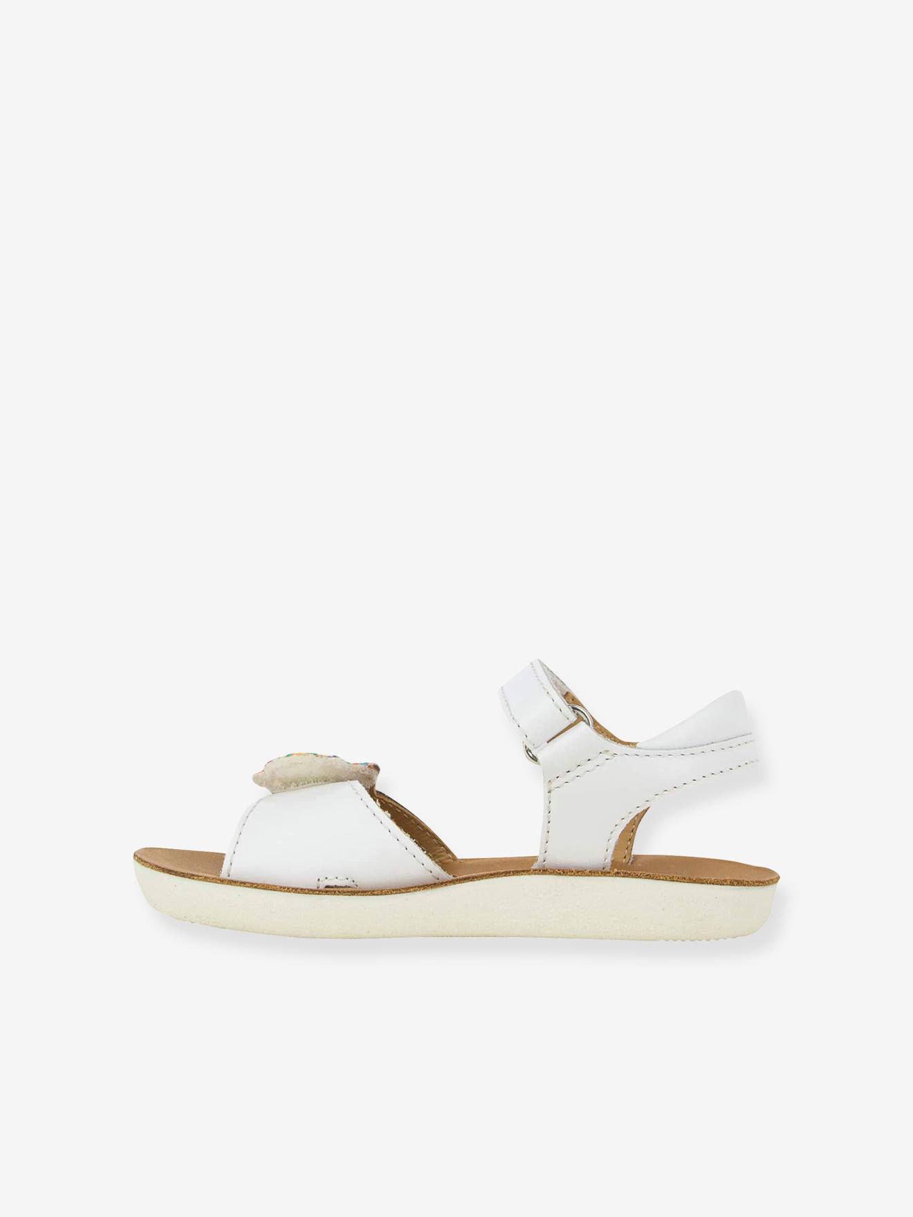 Sandálias Goa Multi