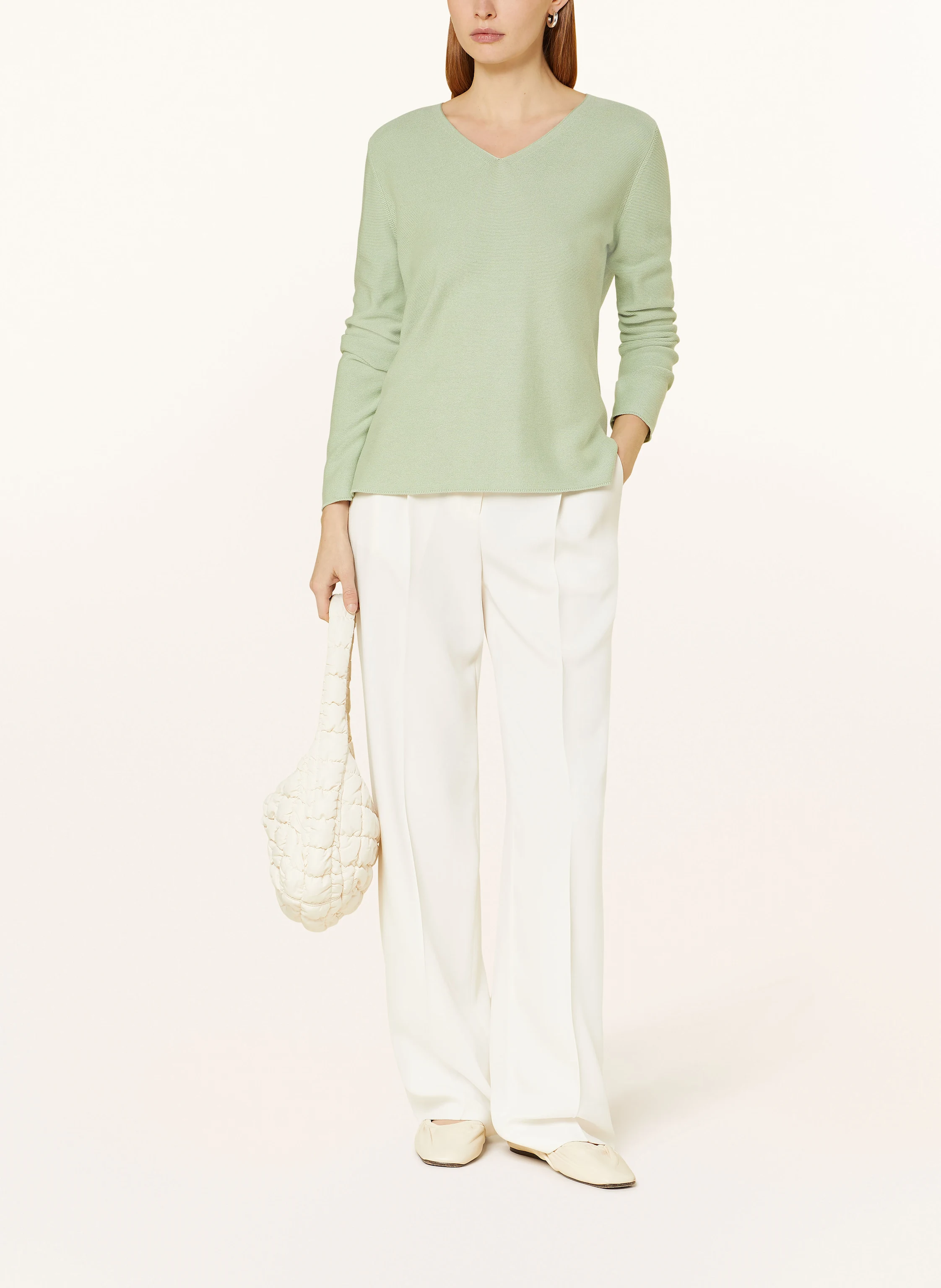 darling harbour Pullover