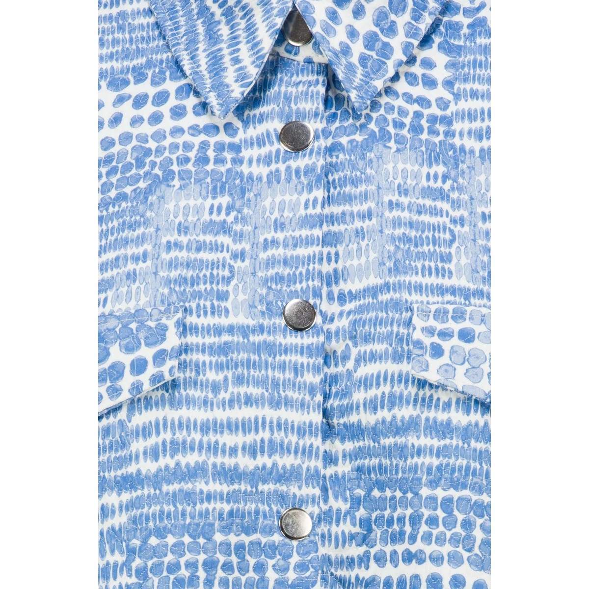 Dames Blouse 25051