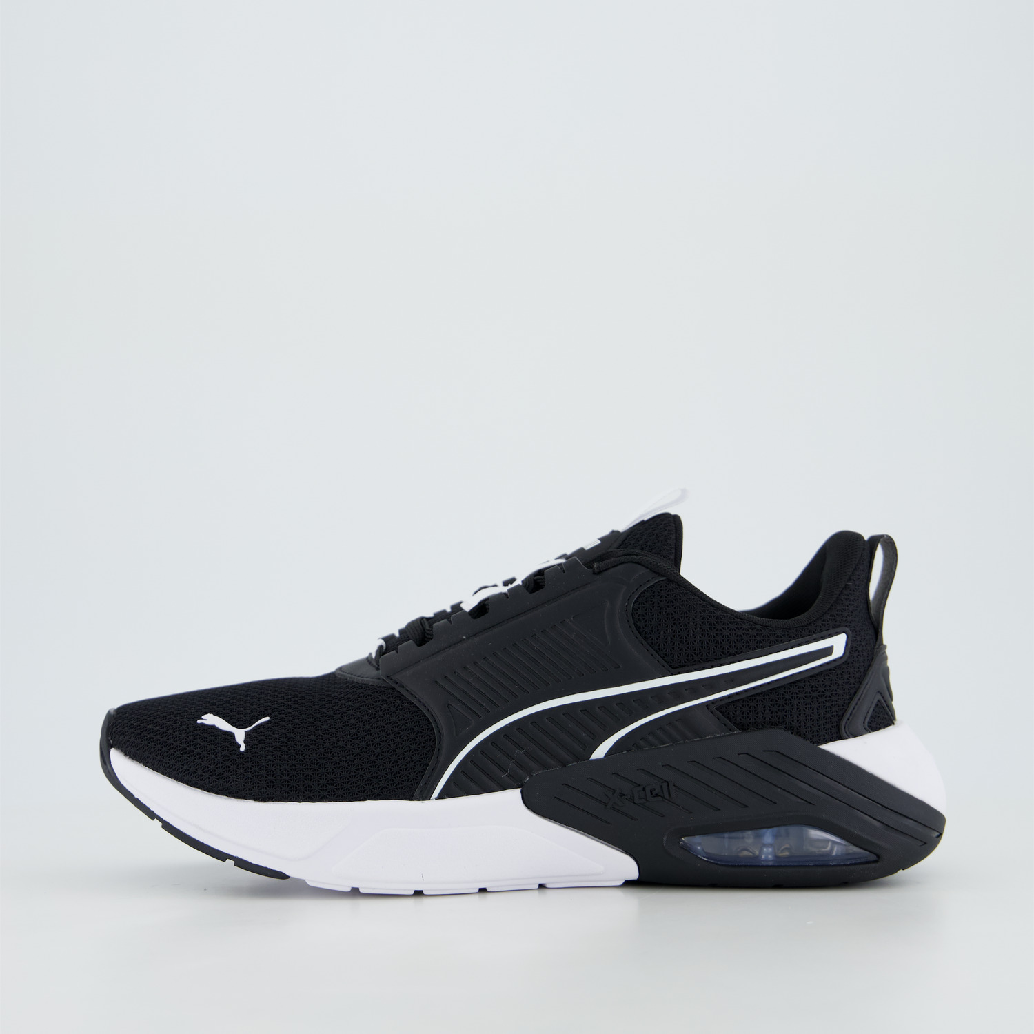 Puma X-Cell Nova FS