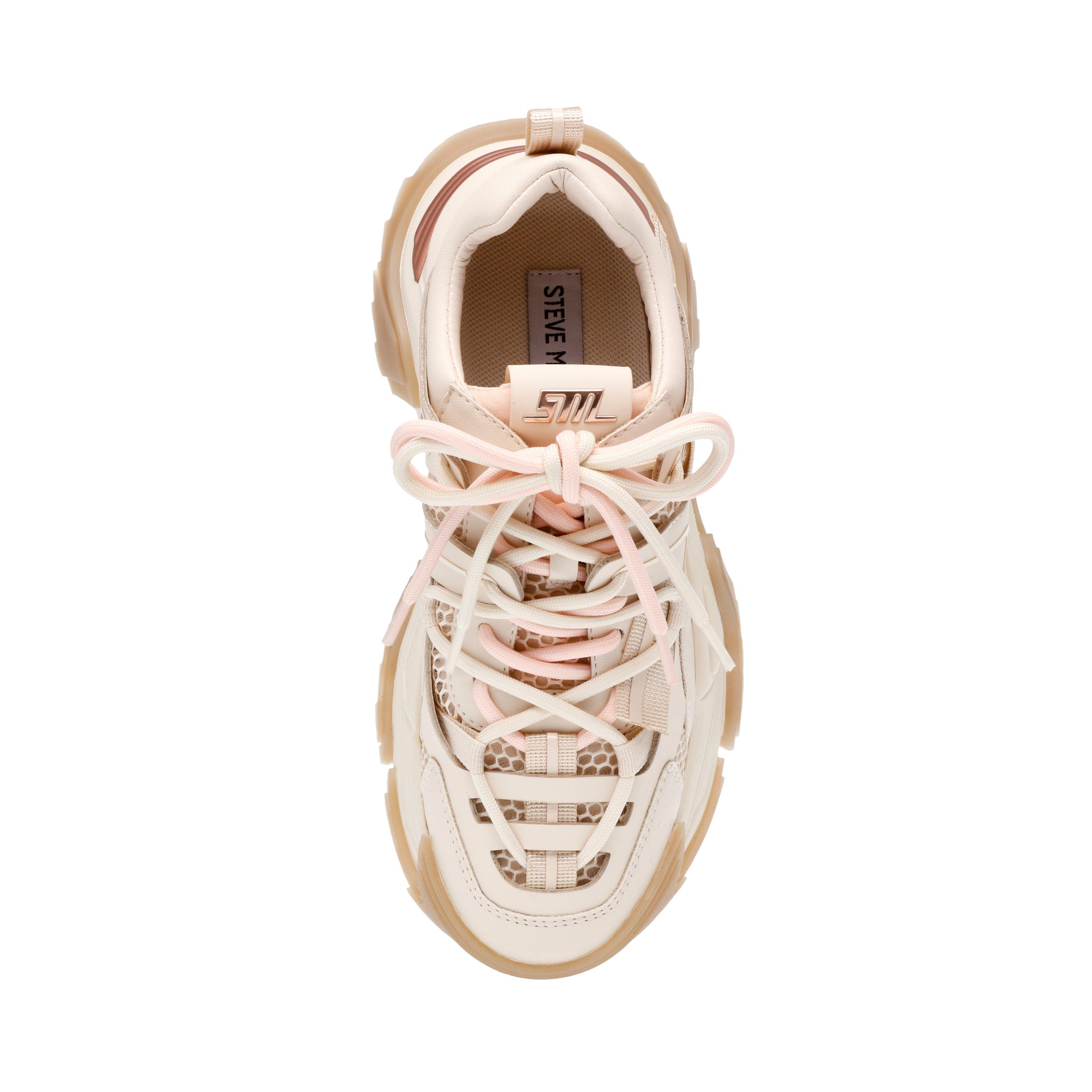 Steve Madden Kingdom Sneakers