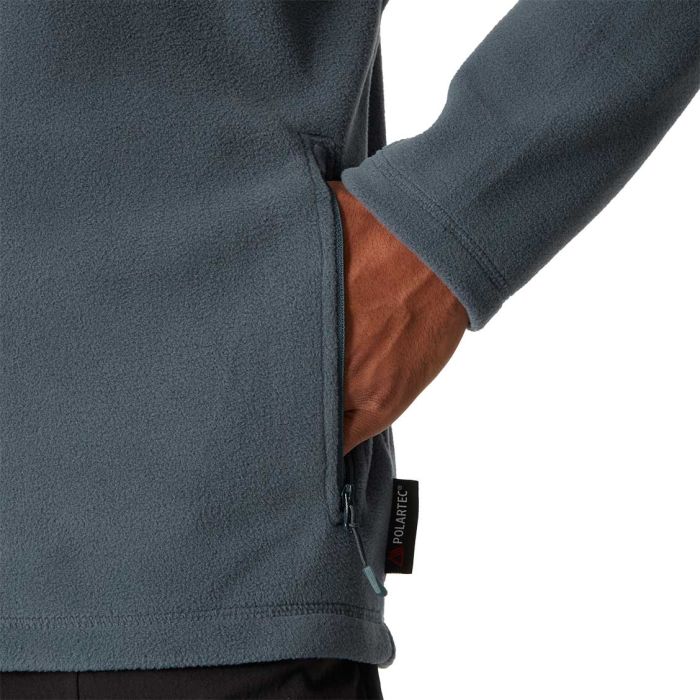 Daybreaker Fleece Jacket