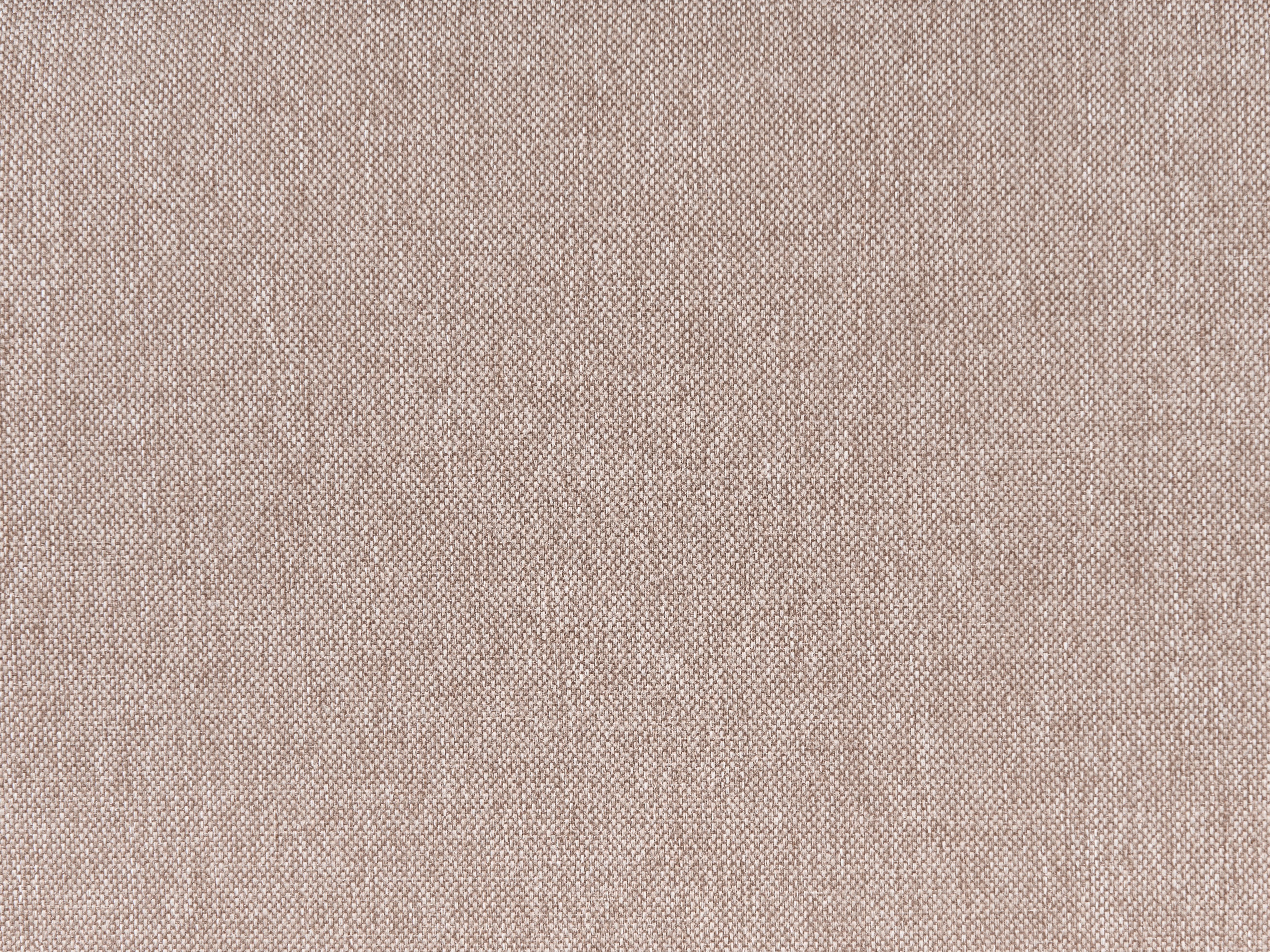 Tuin hoekbank 5-zits LORETELLO Beige