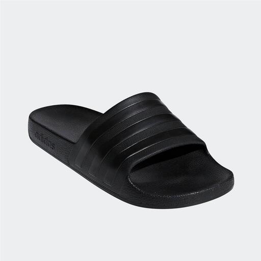 Chanclas adidas Adilette