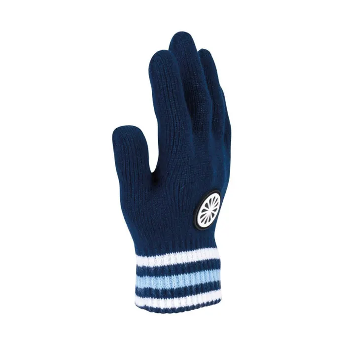The Indian Maharadja Winter Handschoenen