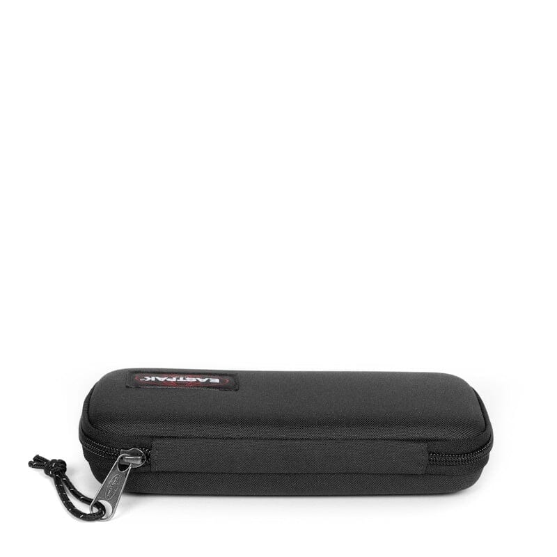 Eastpak Safe Shell S Black