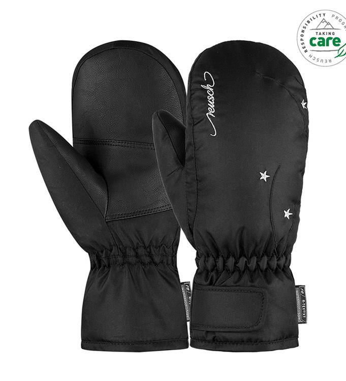 Reusch Junior Alice R-TEX XT Mitten Handschoenen