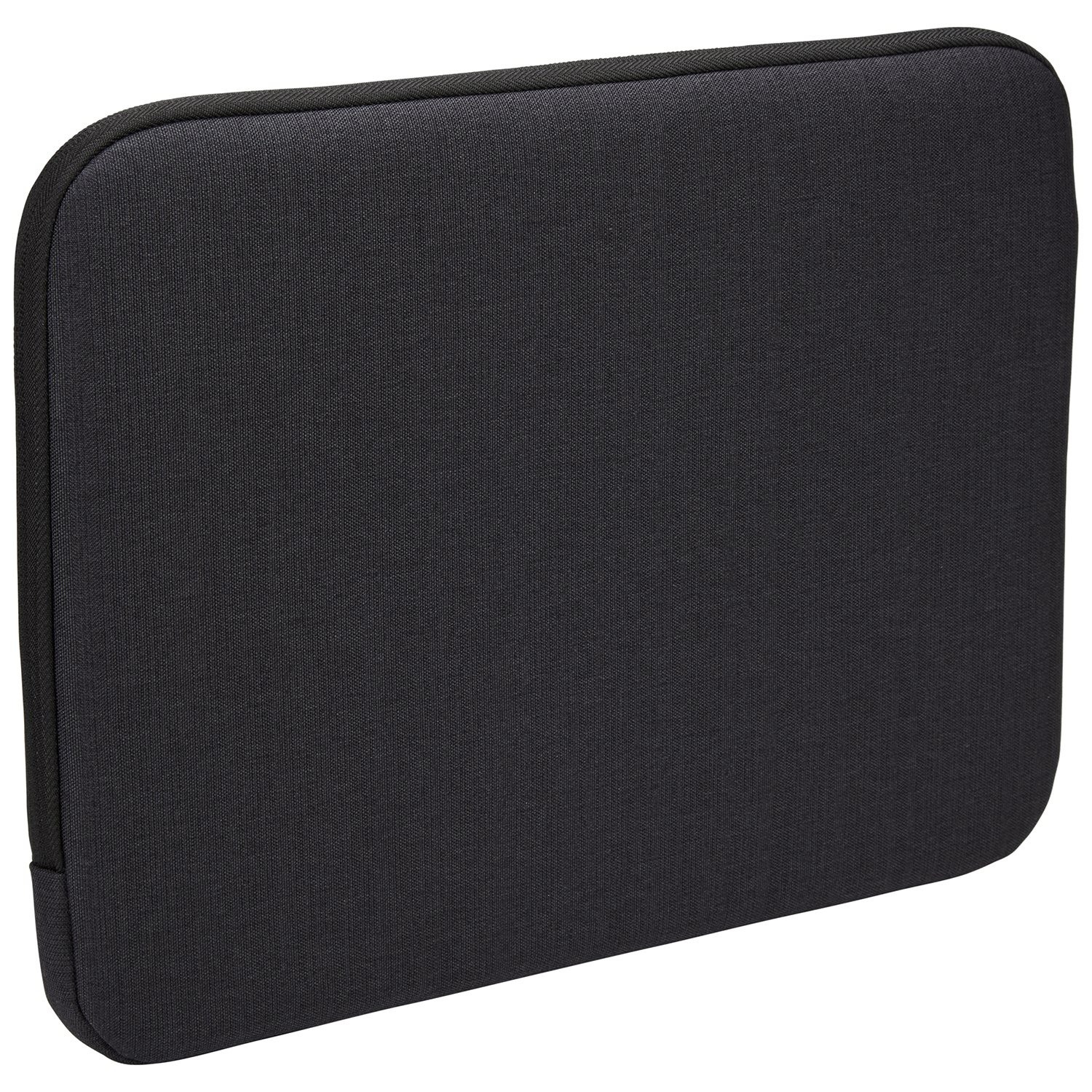 Case Logic Huxton Sleeve 14 inch black