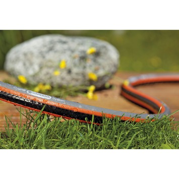 Gardena Flex tuinslang 20 meter
