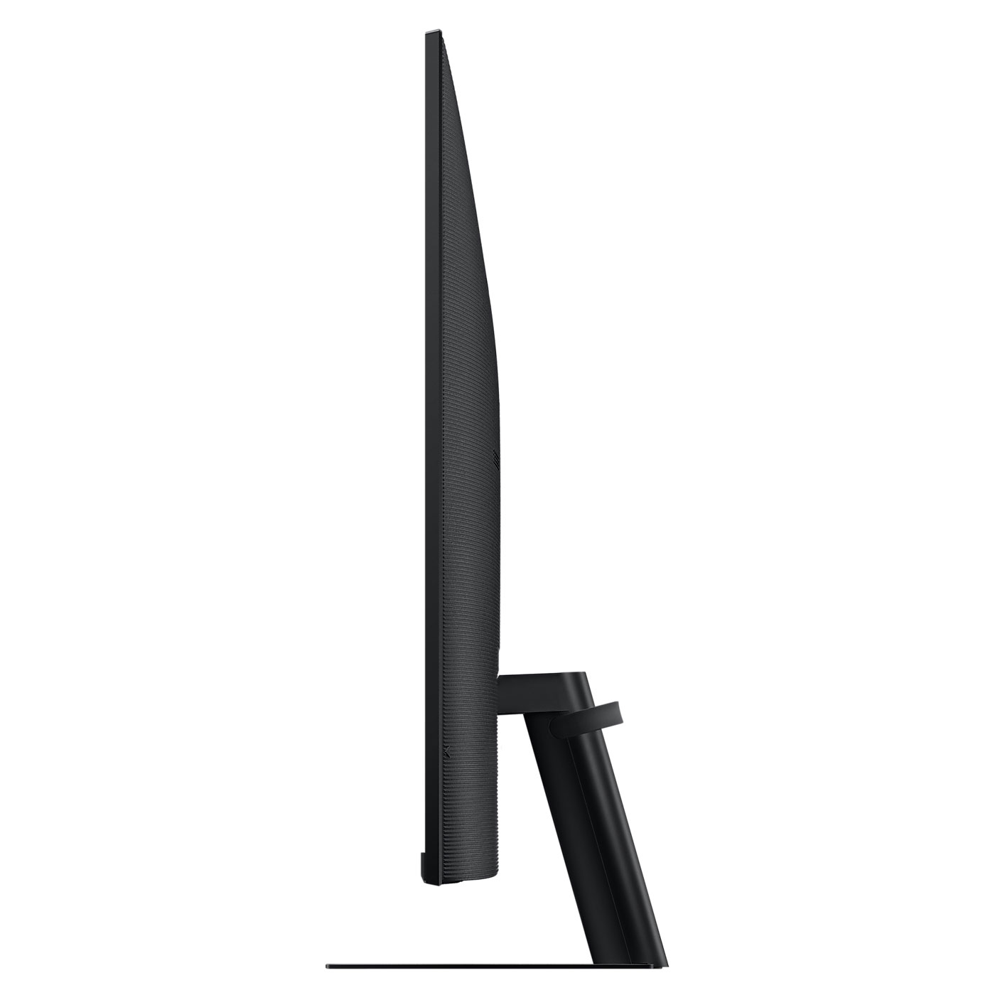 Samsung 32