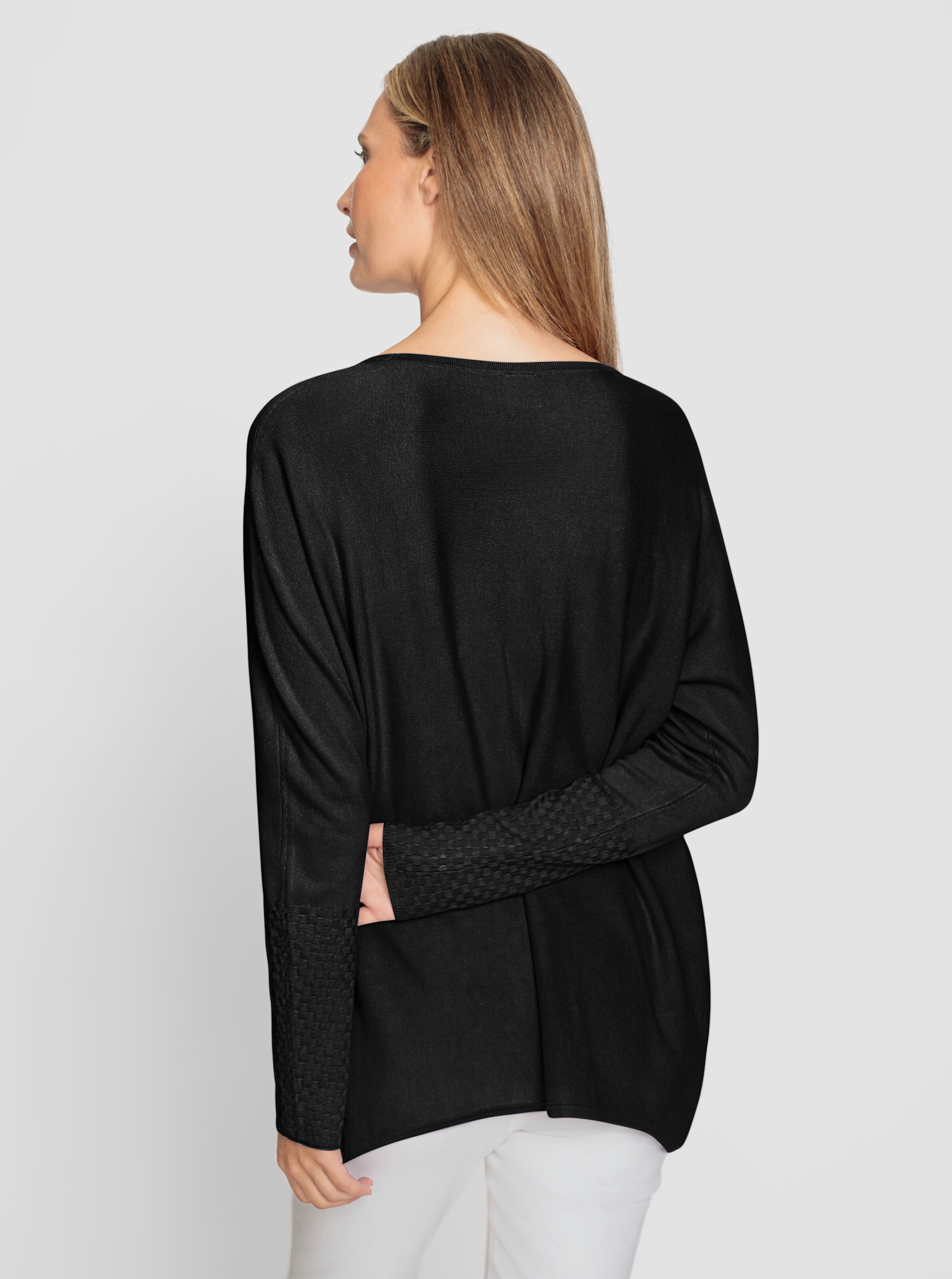 Pullover
