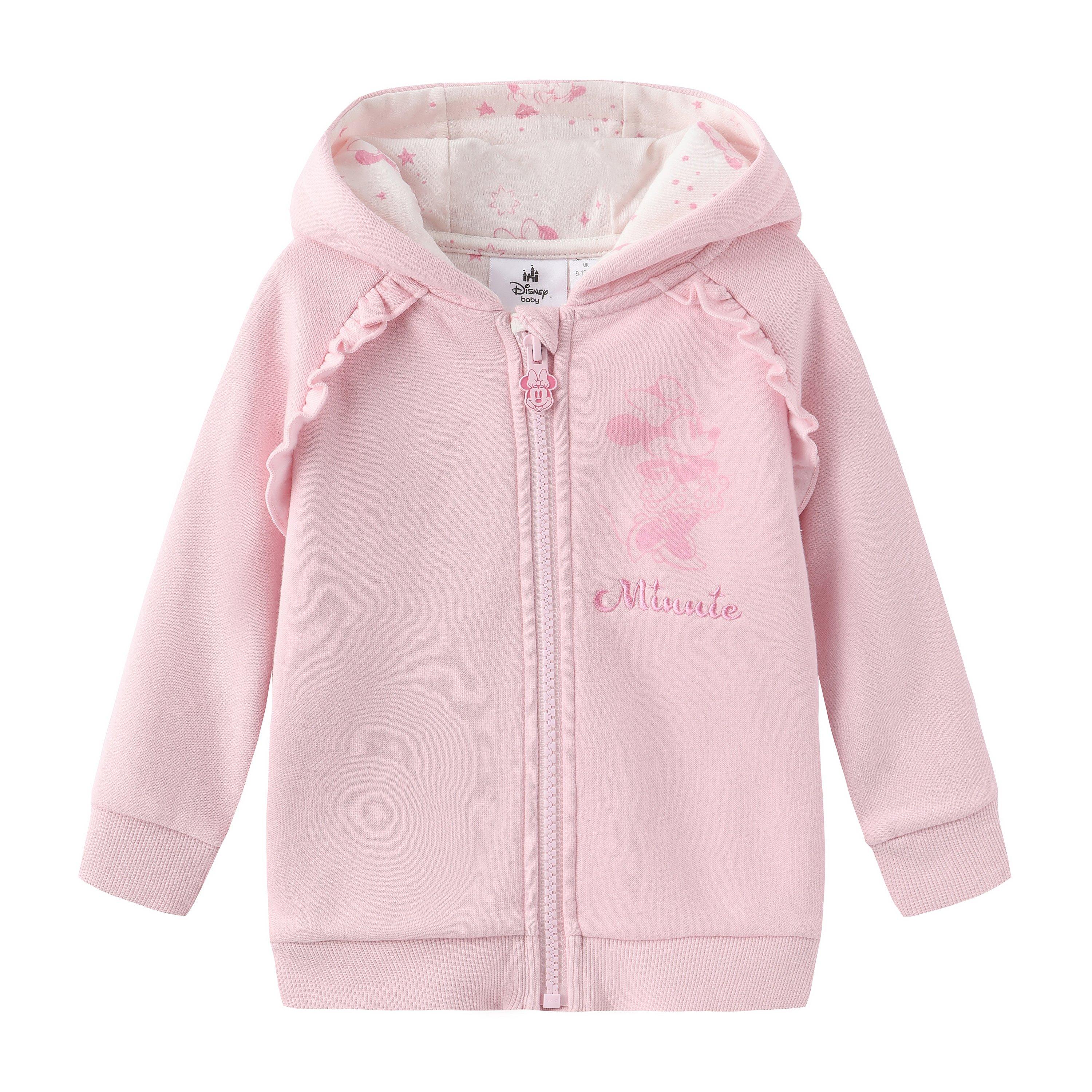 Character 3-Piece Tracksuit Set Infants