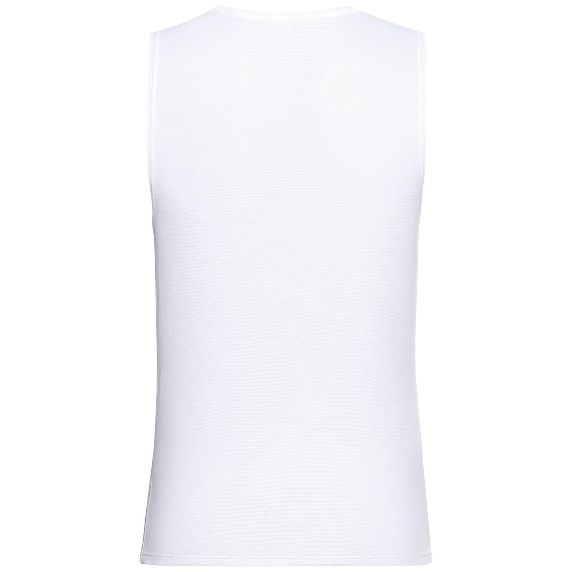 OdloM Active F-Dry Light BL Tank cn