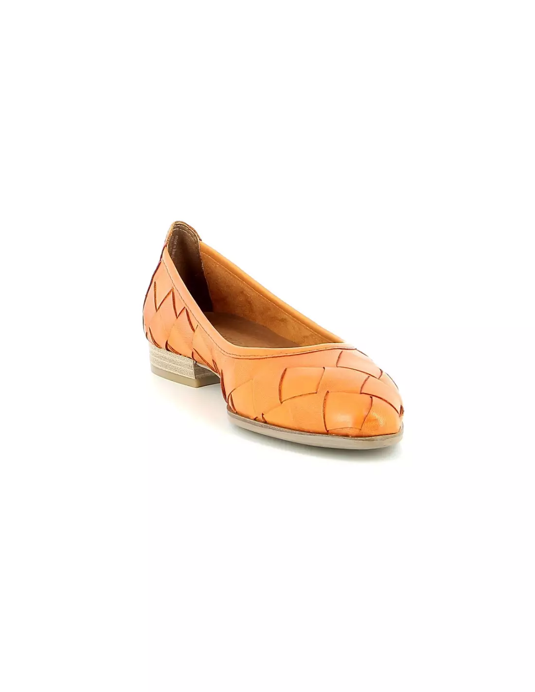 MARCO TOZZI 22103 - Ballerines & babies Mangoantic