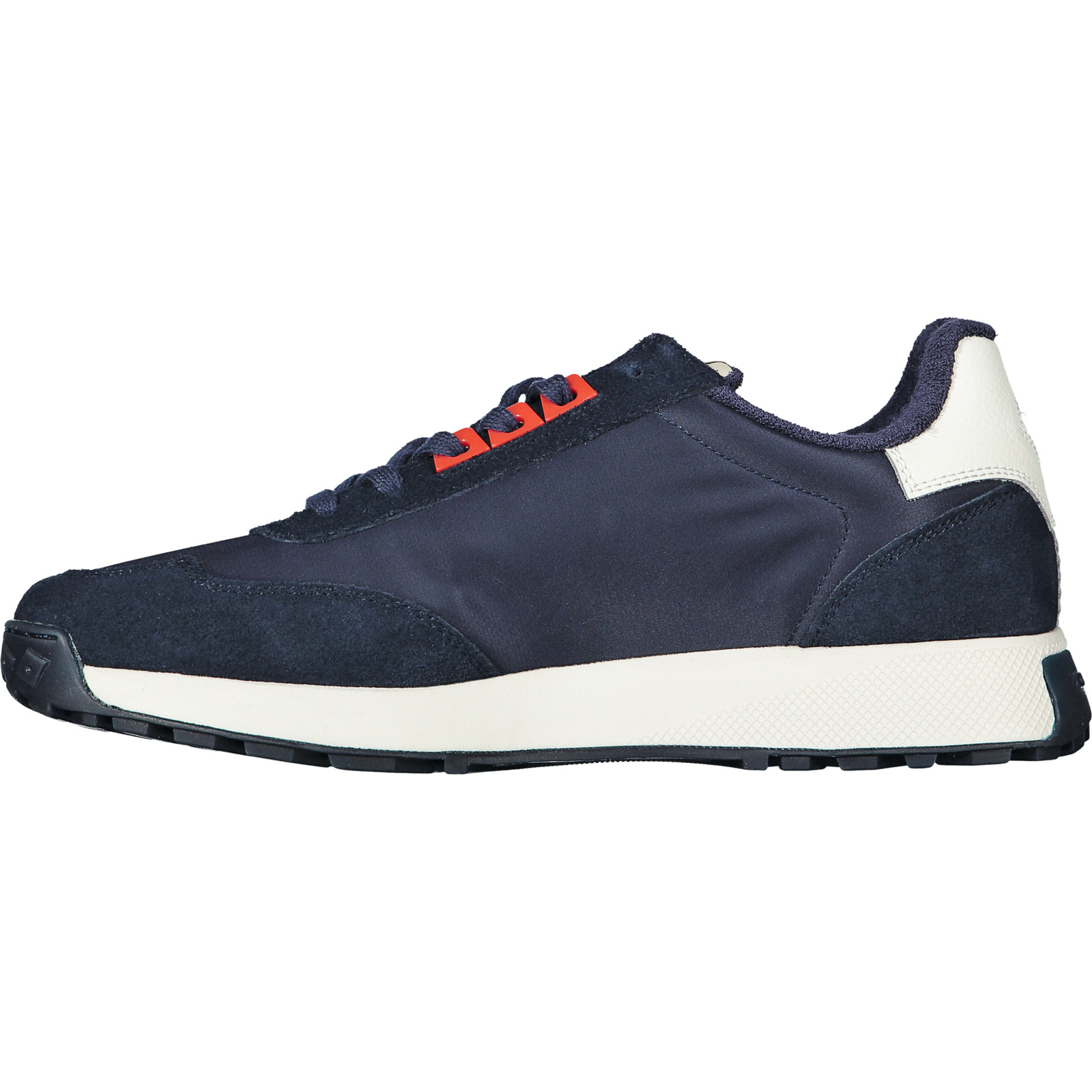 Gant Herren-Sneaker Garold 41