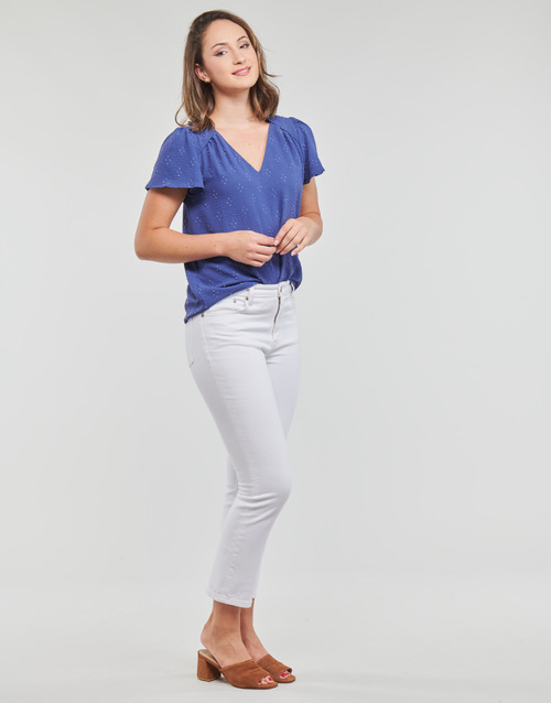 Betty London - BLOOME - Bleu