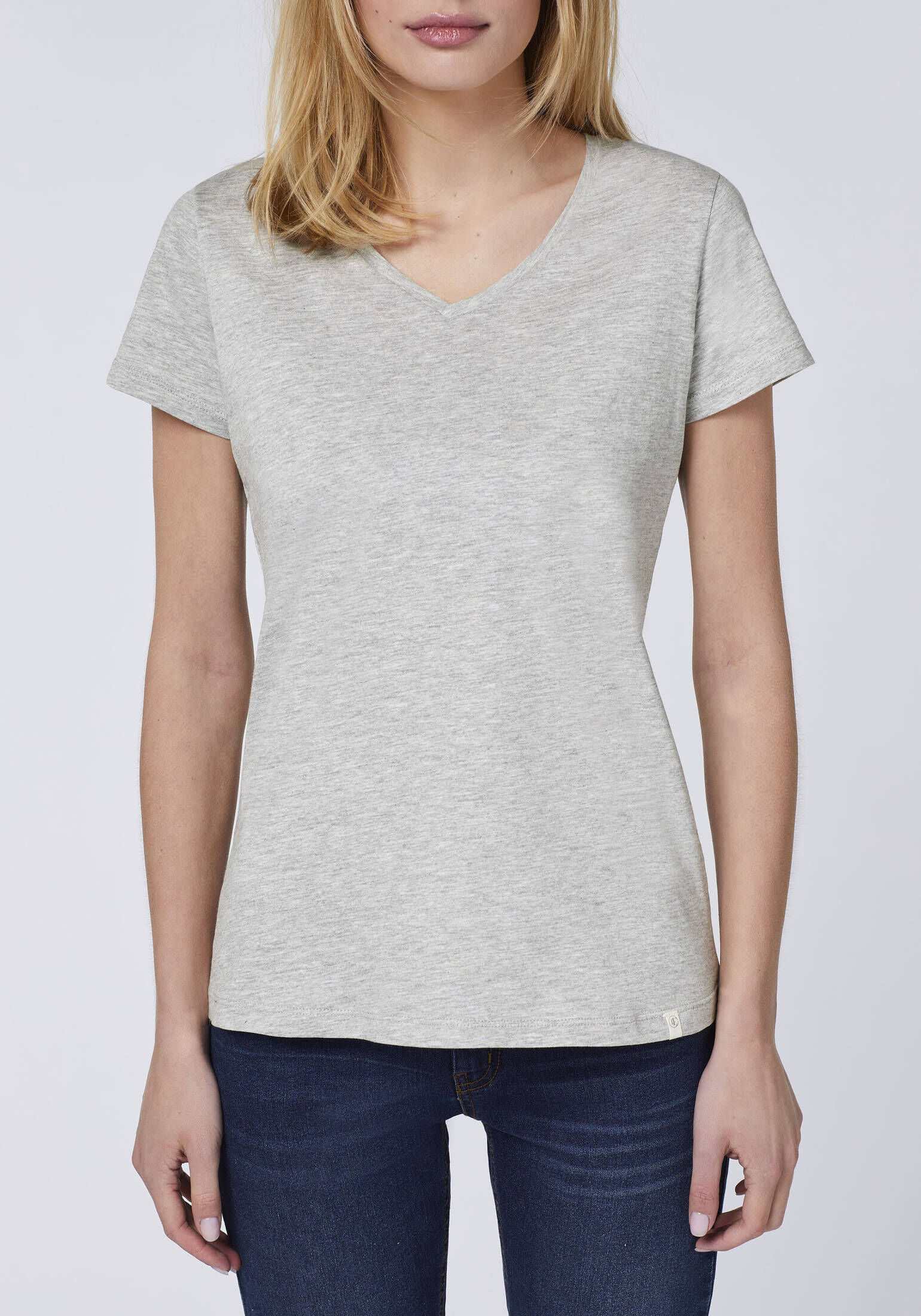 Detto Fatto| Damen T-Shirt