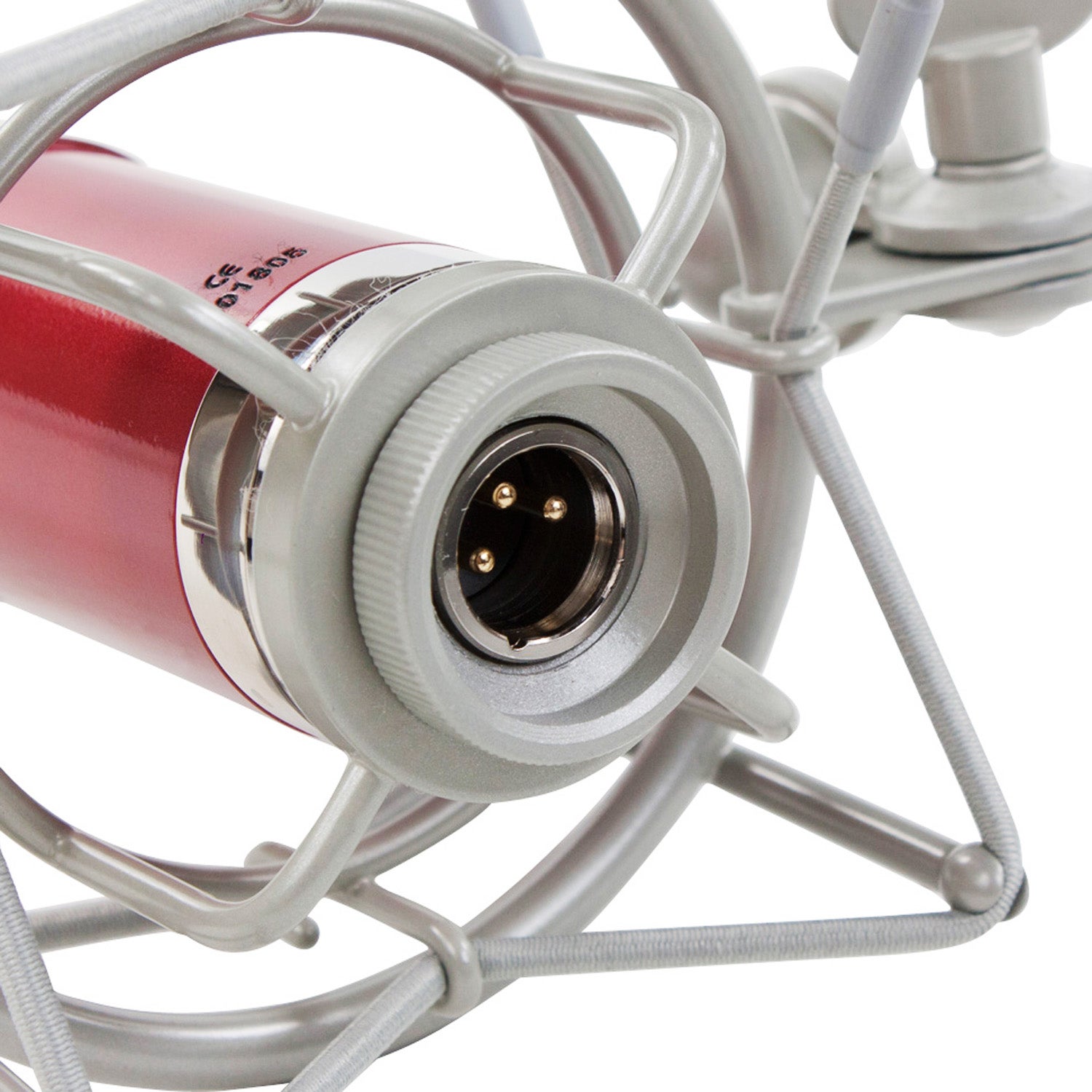 Avantone Pro CK-6 FET condensatormicrofoon