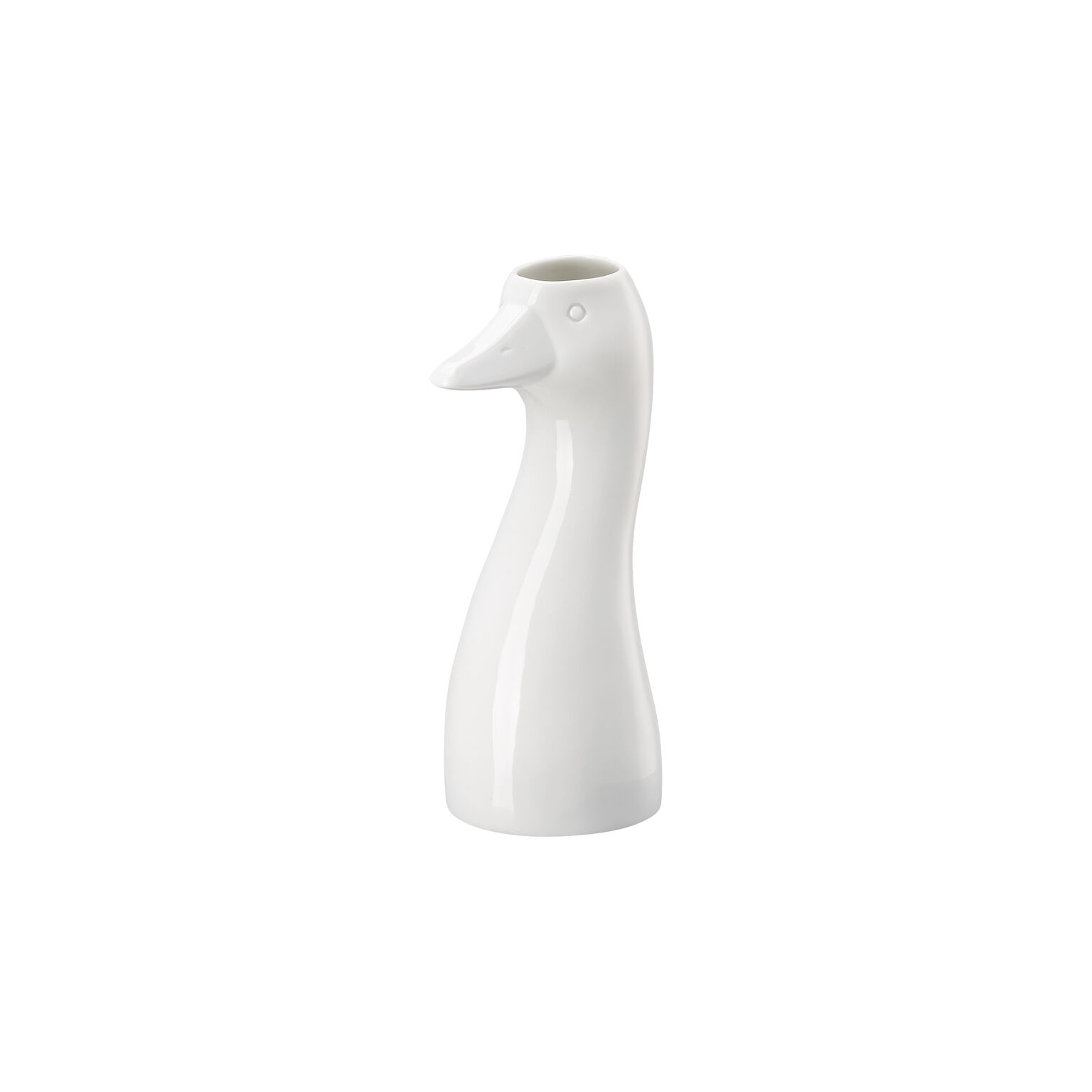 Vase 20 cm