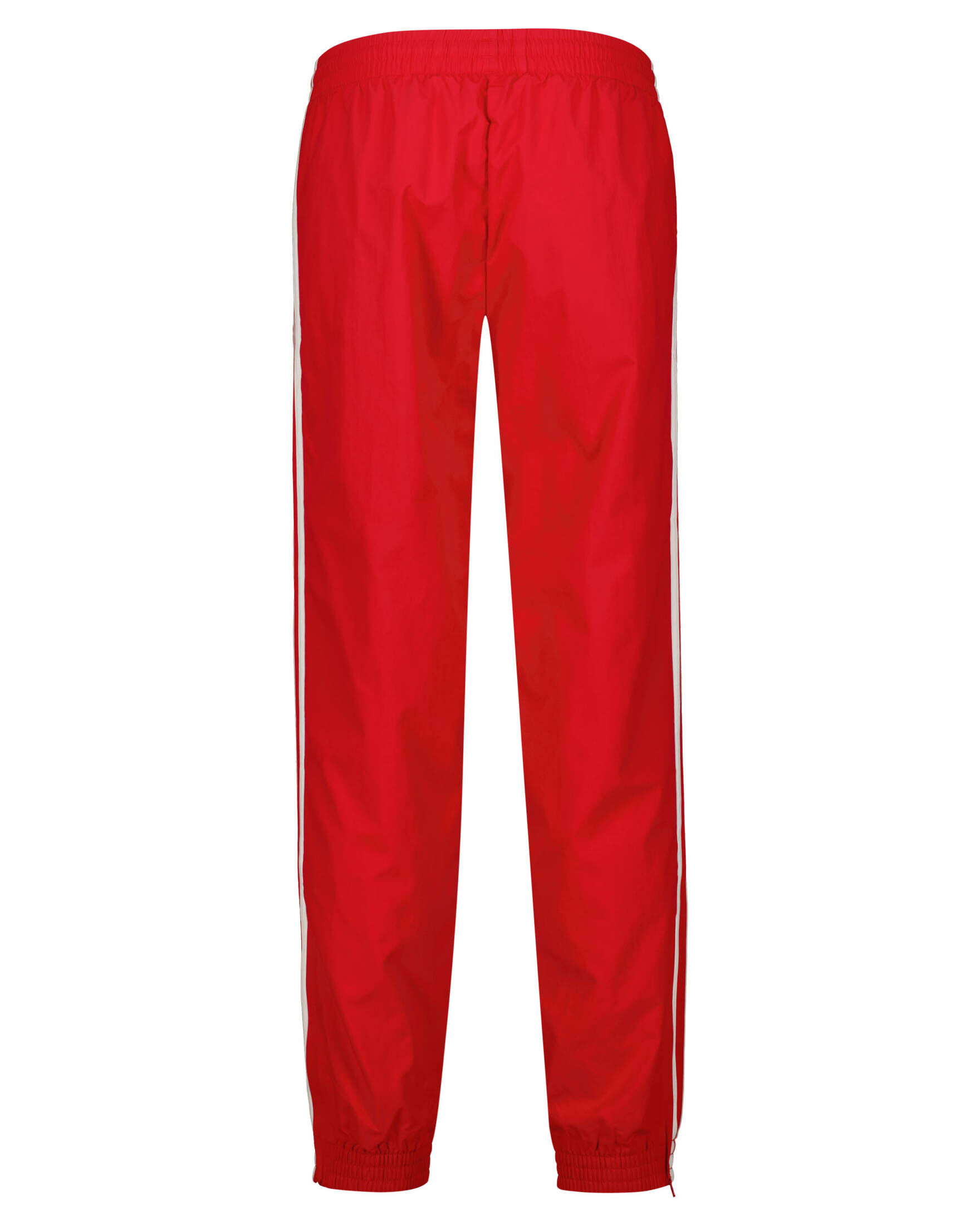 adidas Originals| Herren Trainingshose WOVEN FIREBIRD TRACK PANTS Regular Fit