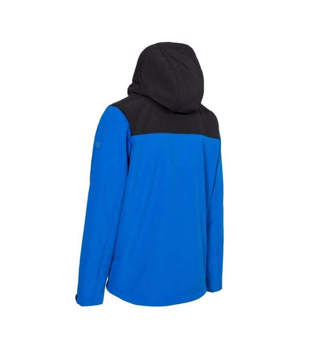 Trespass - Veste HEBRON - Homme (Bleu) - UTTP4587