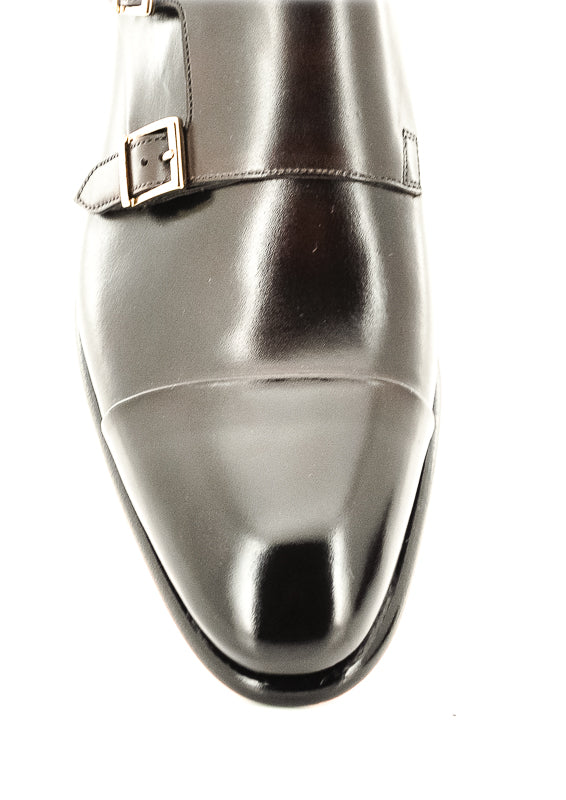 SANTONI - CARTER 11652 VVD