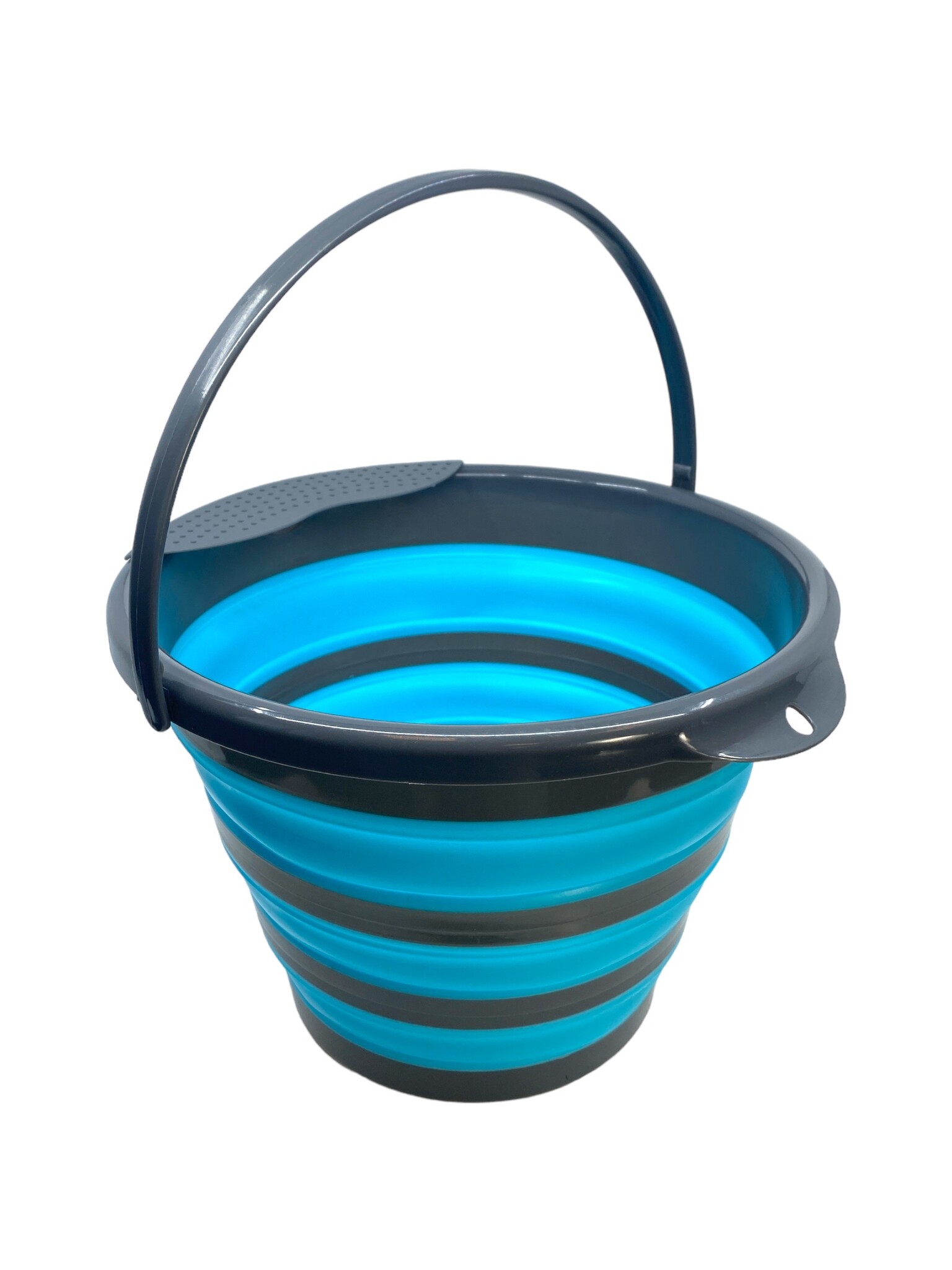 AquastoreXL Opvouwbare onderhouds/ schoonmaak emmer