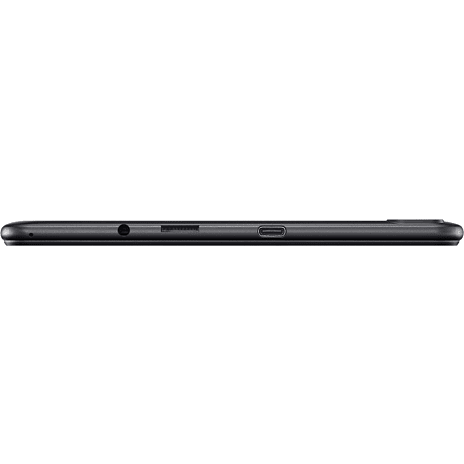 Acer ICONIA Tab A10, 10.1