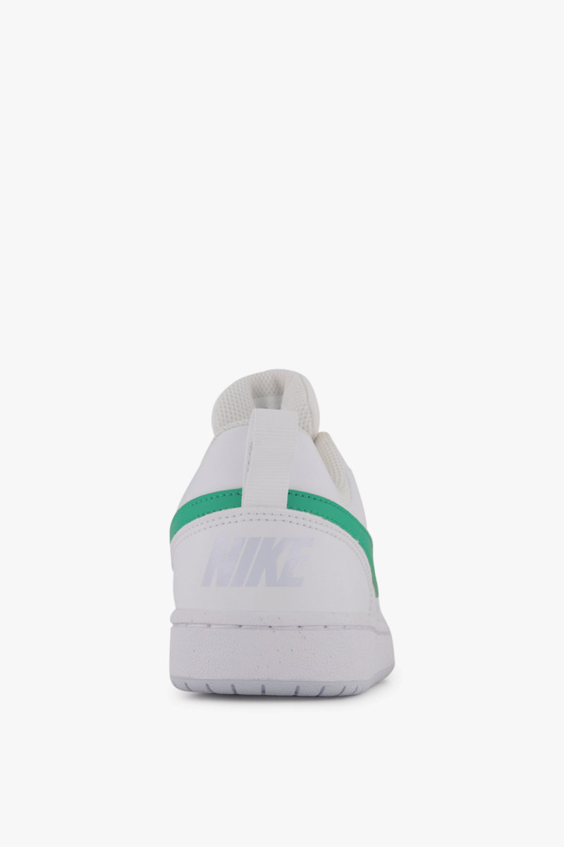 Nike Court Borough Low Recraft Kinder Sneaker