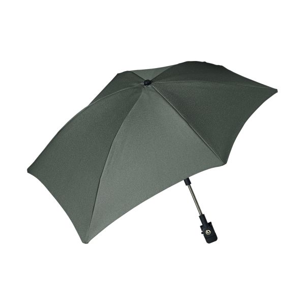 Joolz Parasol - Forest Green