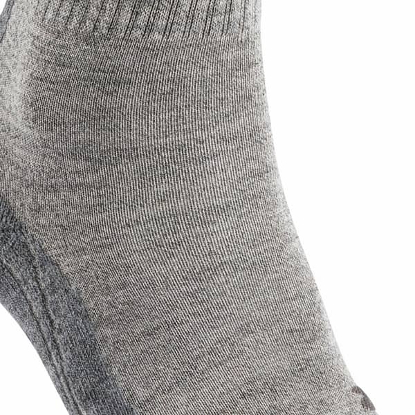 Chaussette randonnée FALKE TK2 WOOL W KITT MOULINE KIT MOULINE