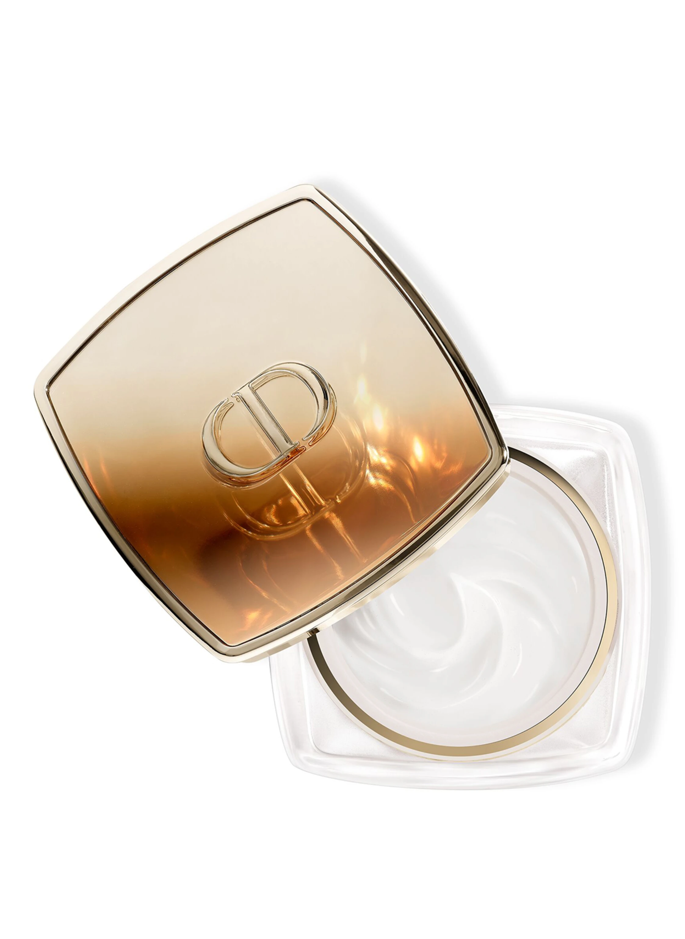 DIOR DIOR PRESTIGE REFILL