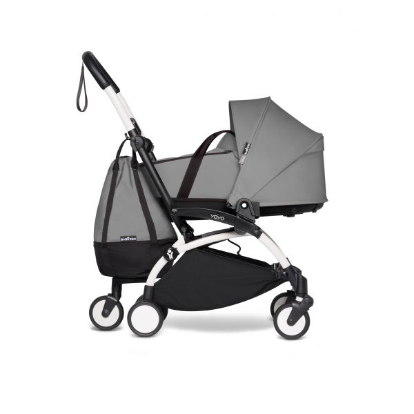 Stokke® Yoyo®  Bag Marine