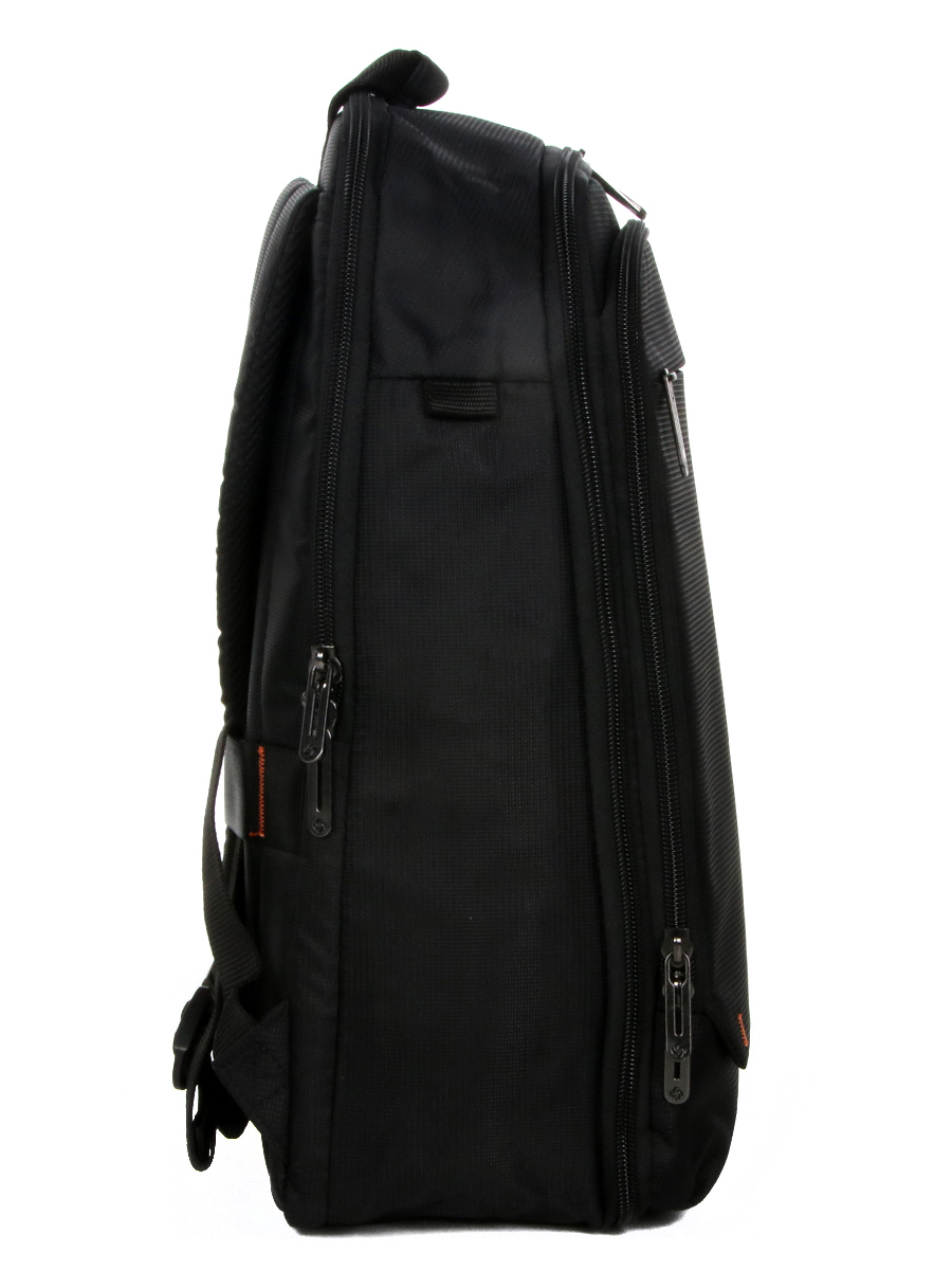 Sac À dos ordinateur Samsonite Network 4 - 15.6 pouces
