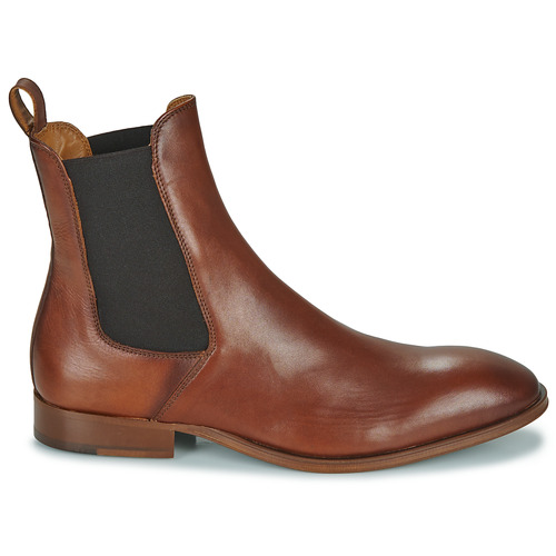 Aldo - RAWLINS - Camel