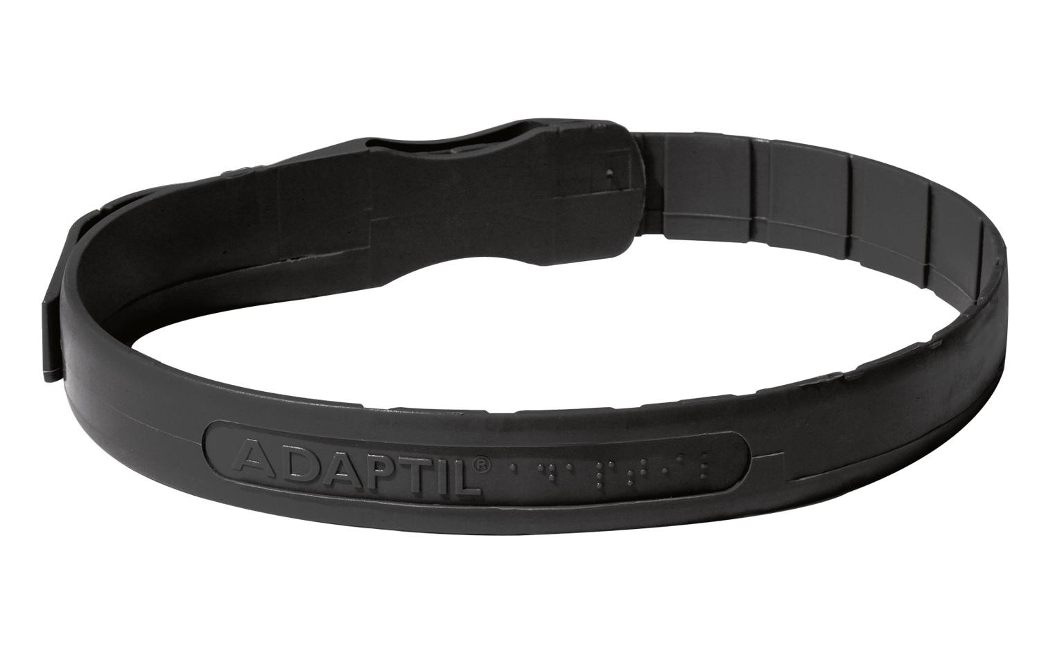Calm Halsband SEntspannt Hunde draussen & unterwegs
