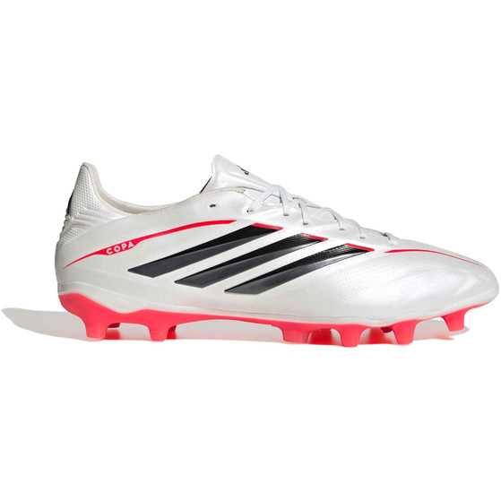 adidas Copa Pure IV Pro FG