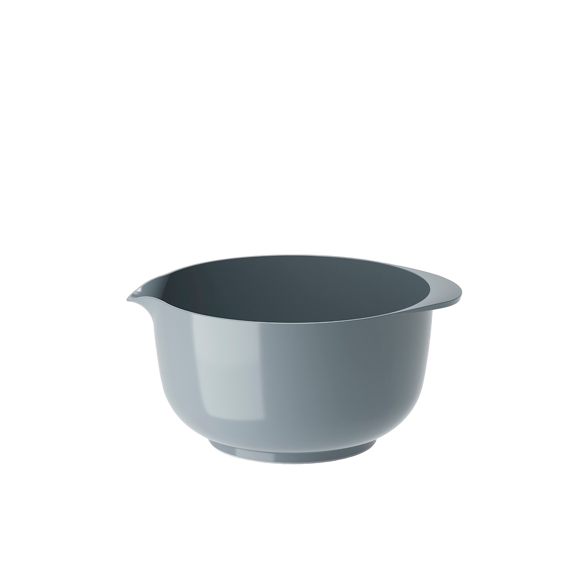 Rosti NEW Margrethe Mixing bowl 4 liter Dusty Blue