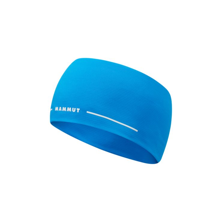 MammutAenergy Light - blau