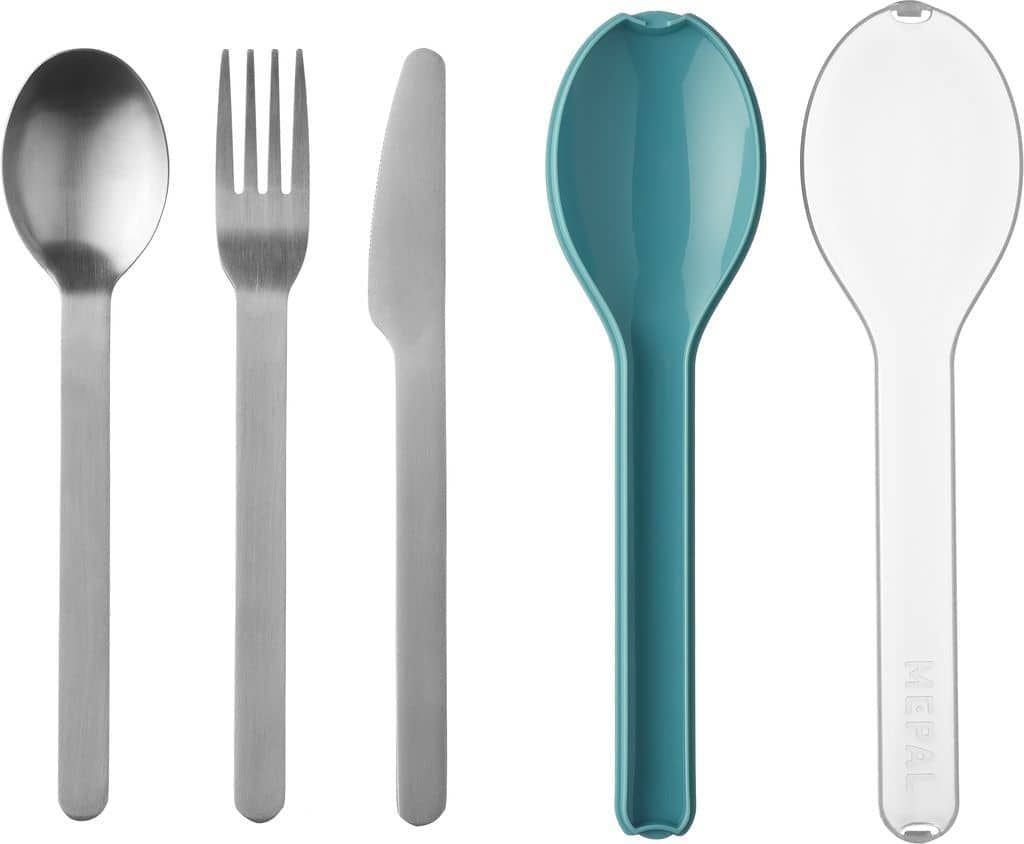 Besteckset ellipse 105760092400