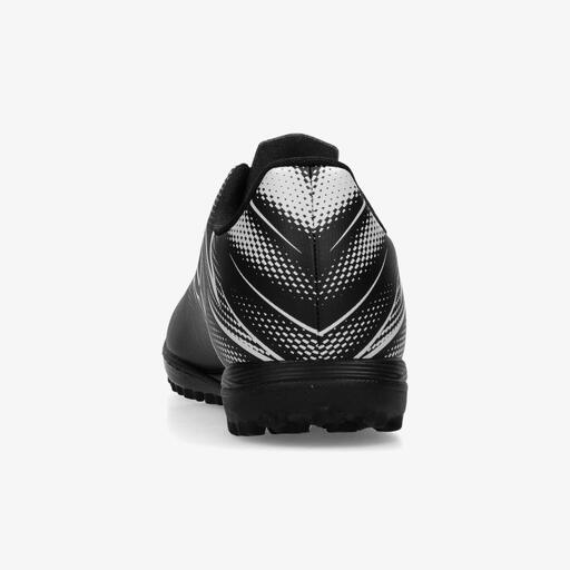 Puma Attack Turf