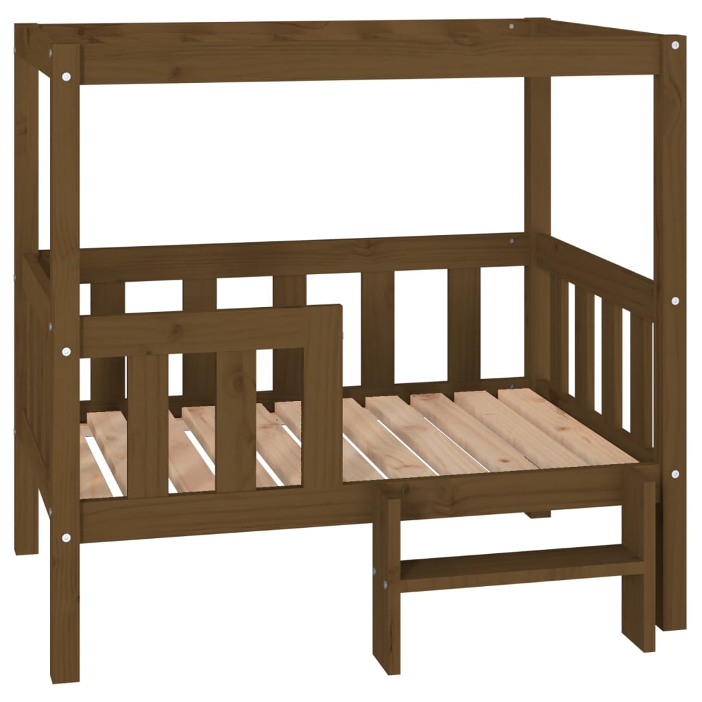 Cama para cachorro