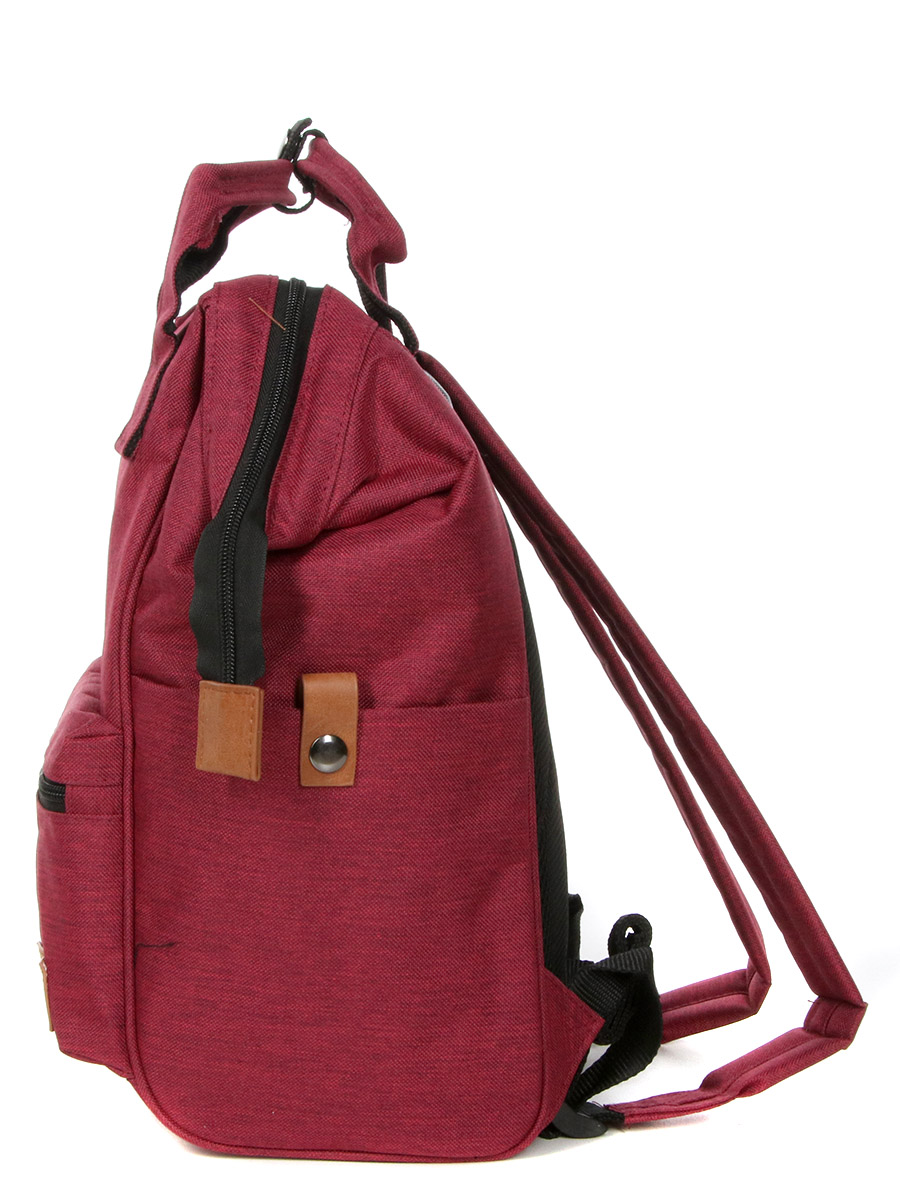 Sac À dos New Rebels Heaven Shopper